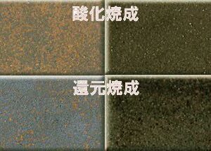 赤土3号　20kg【SIA-3】